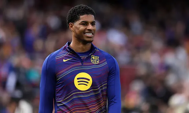 Barcelona vs Newcastle UCL Live: Scores, Team News, Updates