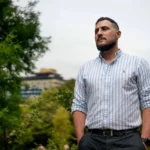 Tasmania Heart Surgeries Slashed to Twice Weekly by Perfusionist Strikes