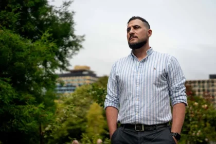 Tasmania Heart Surgeries Slashed to Twice Weekly by Perfusionist Strikes