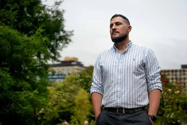 Tasmania Heart Surgeries Slashed to Twice Weekly by Perfusionist Strikes