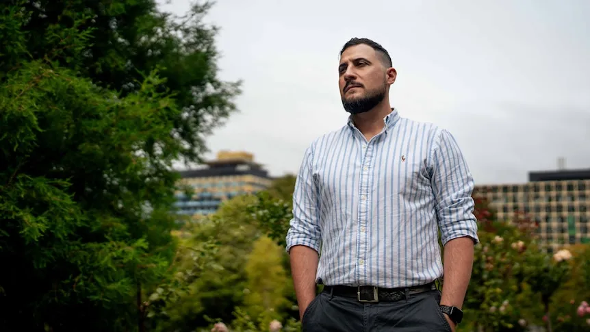 Tasmania Heart Surgeries Slashed to Twice Weekly by Perfusionist Strikes