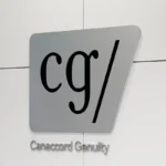 Canaccord Overhauls US Leadership After M Settlement