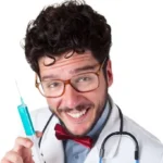 Semaglutide Lowers Anxiety, Depression Risks by Up to 44%: Study