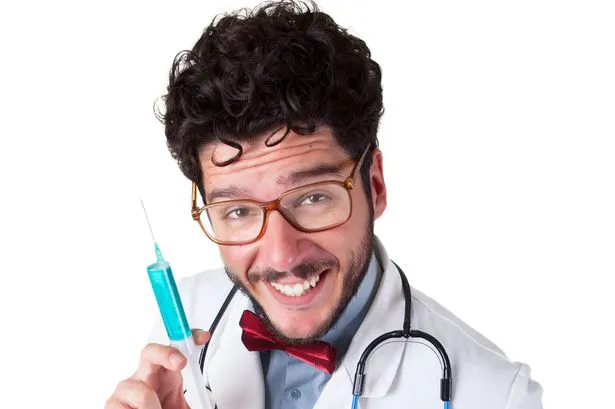 Semaglutide Lowers Anxiety, Depression Risks by Up to 44%: Study