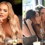 MAFS Alissa Fay Exposes Gia’s Toxic Feud with Bec Amid Unseen Footage
