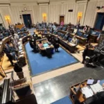 Racism, Transphobia Claims Erupt in Manitoba Legislature