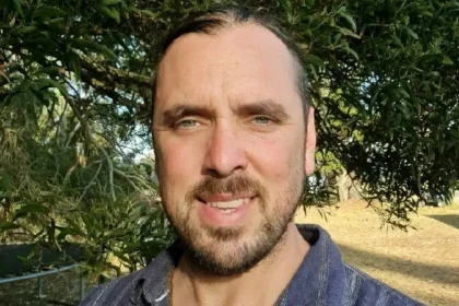 Husband Pleads Not Guilty in Deadly Train Crash Killing Wife