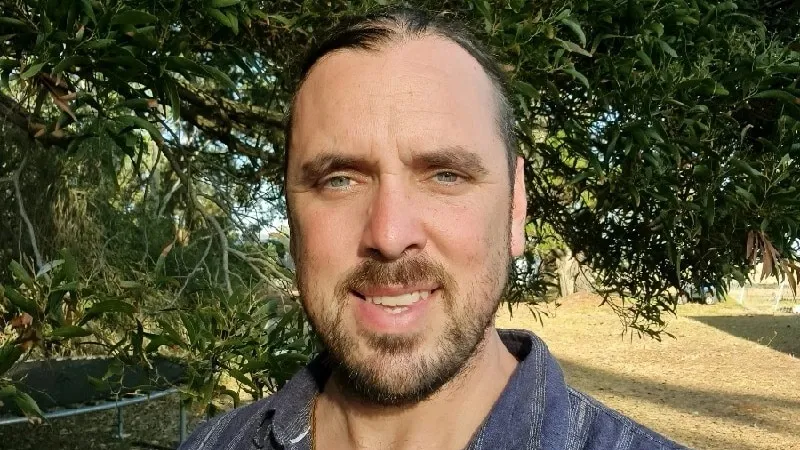 Husband Pleads Not Guilty in Deadly Train Crash Killing Wife