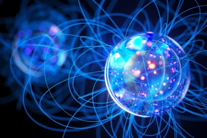 Quantum Computing Inc. Upgraded After Key Q4 Turnaround