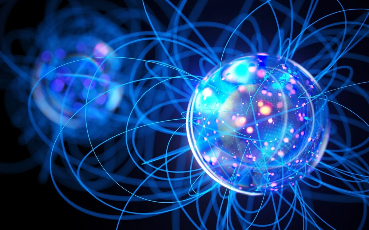 Quantum Computing Inc. Upgraded After Key Q4 Turnaround