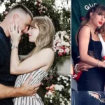 Taylor Swift, Travis Kelce Set Secret Summer Wedding Before NFL Season