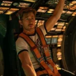 Project Hail Mary Review: Ryan Gosling’s Sci-Fi Epic Drags at 156 Minutes