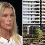 Gen Z Teacher Buys .9M Sydney Apartment with Parents’ Matching Deposit Amid Jealousy