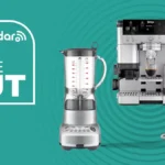 7 Top Home Appliances on Sale for Afterpay Day Deals