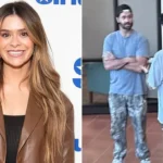 Taylor Frankie Paul’s Exes Meet at Court Before Bachelorette Exit