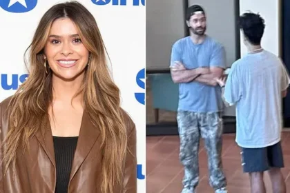 Taylor Frankie Paul’s Exes Meet at Court Before Bachelorette Exit