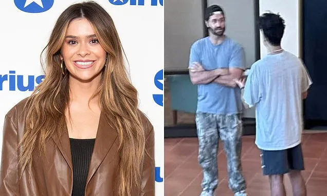 Taylor Frankie Paul’s Exes Meet at Court Before Bachelorette Exit