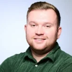 Expert Premier League Picks for Gameweek 26: Win £1,000 Prize