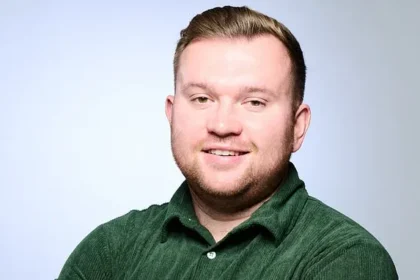 Expert Premier League Picks for Gameweek 26: Win £1,000 Prize