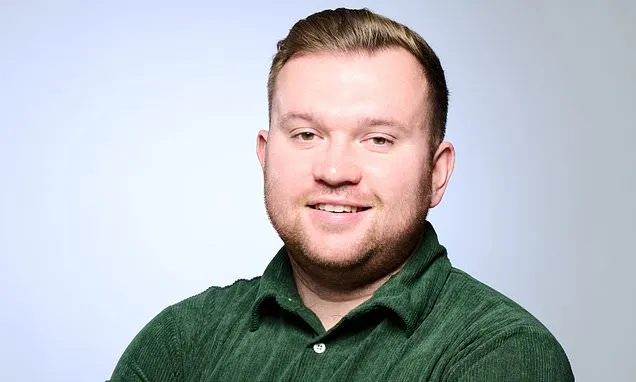 Expert Premier League Picks for Gameweek 26: Win £1,000 Prize