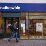 Nationwide Launches Accessibility Guides for All 605 UK Branches by May 2026