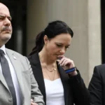 Ontario Readers Question Police Probes, Ford Policies, Buchenwald Protest