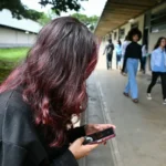 Canada Drops to 25th in 2026 World Happiness Report, Social Media Cited