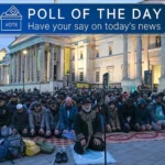 Badenoch Accuses Starmer of Appeasing Muslims Amid Green Threat