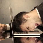 Windows 11 March Update Breaks OneDrive, Edge Logins: Fixes