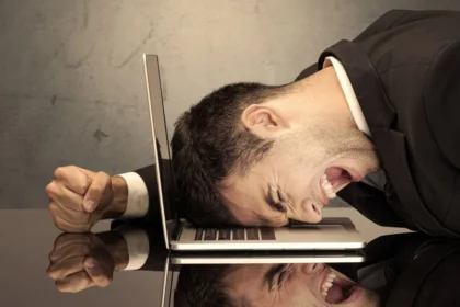 Windows 11 March Update Breaks OneDrive, Edge Logins: Fixes