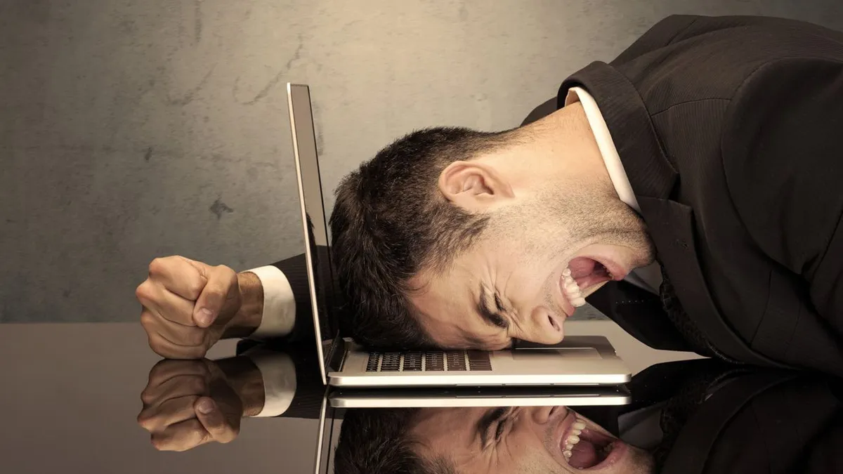 Windows 11 March Update Breaks OneDrive, Edge Logins: Fixes