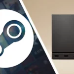 SteamOS 3.8.0 Preview Adds Steam Machine Support and Key Fixes