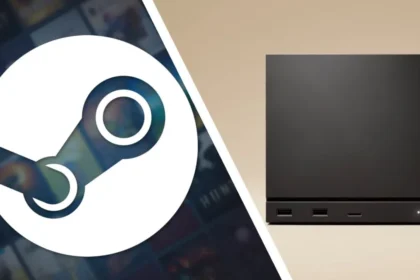 SteamOS 3.8.0 Preview Adds Steam Machine Support and Key Fixes
