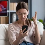 FBI Reveals 3 Signs Your Smart Devices Are Secretly Hijacked