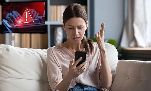 FBI Reveals 3 Signs Your Smart Devices Are Secretly Hijacked