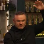 Man Utd News: Rooney Excludes Fernandes from All-Time XI, Ugarte Told to Leave