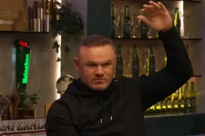 Man Utd News: Rooney Excludes Fernandes from All-Time XI, Ugarte Told to Leave