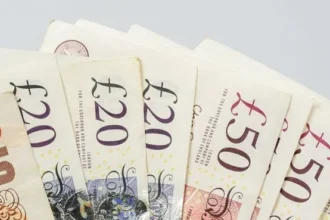 State Pension Rises £8.45 Weekly from April 2026 via Triple Lock