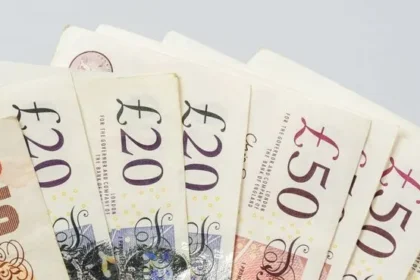 State Pension Rises £8.45 Weekly from April 2026 via Triple Lock