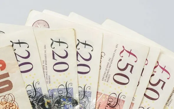State Pension Rises £8.45 Weekly from April 2026 via Triple Lock