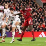 Premier League Top Four Race: Man Utd Predicted to Lead Villa, Liverpool, Chelsea