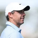 Rory McIlroy’s £38M Private Jet Crucial for Masters Amid Injury