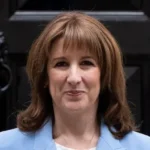 Labour MPs Urge Chancellor Reeves for Voice Training Over Robotic Tone