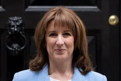 Labour MPs Urge Chancellor Reeves for Voice Training Over Robotic Tone