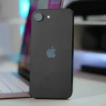 Top Budget iPhone 17e Accessories Under  in 2026