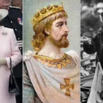 Elizabethtown Tops Names for Labour’s Planned New Towns