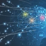 Arthur C. Clarke Predicted AGI Rise and Humanity’s End in 1964