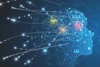 Arthur C. Clarke Predicted AGI Rise and Humanity’s End in 1964