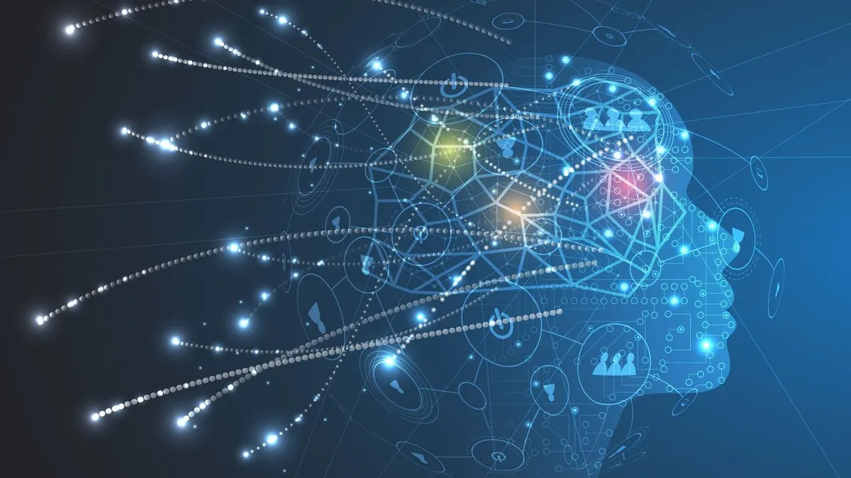 Arthur C. Clarke Predicted AGI Rise and Humanity’s End in 1964