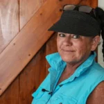 Single Mom Out K on Defective Builder Reno in Remote WA